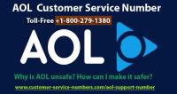 Get Assist for AOL mail image 5